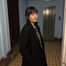 Nadia Petrova, Lead Writer at En Rose